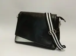 Сумка Сумка