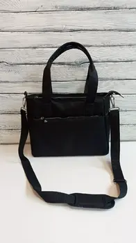 Сумка Сумка