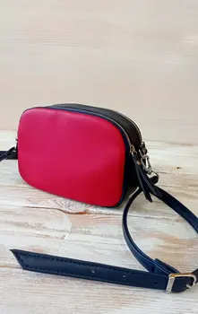 Сумка Сумка