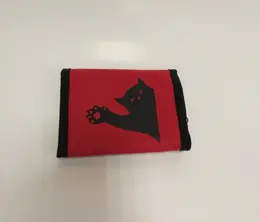 Кошелек Кошелек