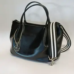 Сумка Сумка