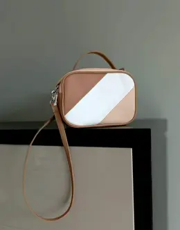 Сумка Сумка