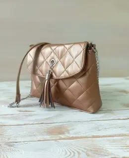 Сумка Сумка