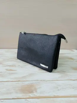 Сумка Сумка