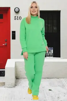 Костюм Костюм