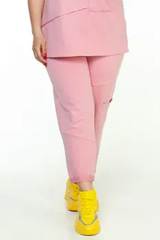 Брюки Брюки