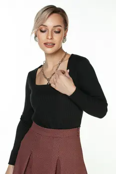 Блузка Блузка