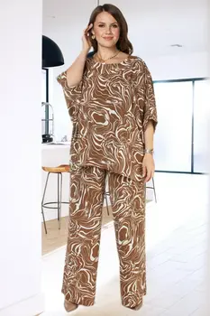 Брюки Брюки