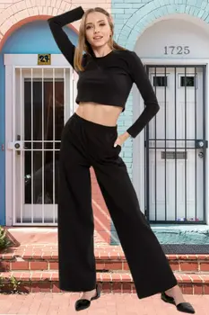 Костюм Костюм