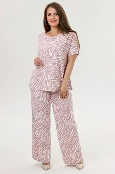 Брюки Брюки