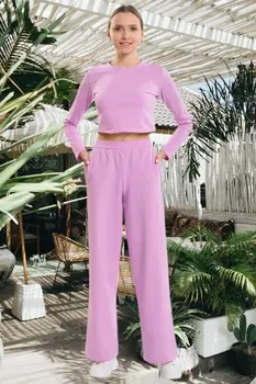 Костюм Костюм