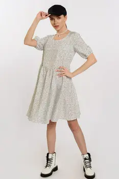 Платье Платье