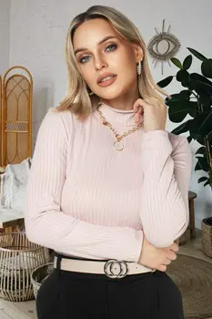 Блузка Блузка