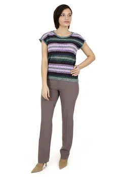 Брюки Брюки