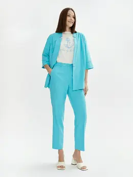 Брюки Брюки