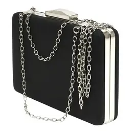 Клатч Клатч