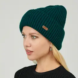 Шапка Шапка