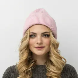 Шапка Шапка