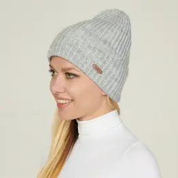 Шапка Шапка