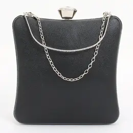 Клатч Клатч