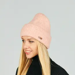 Шапка Шапка