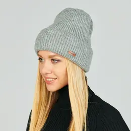 Шапка Шапка