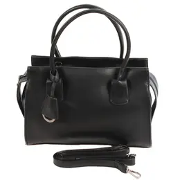 Сумка Сумка