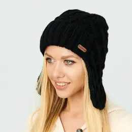 Шапка ушанка Шапка ушанка