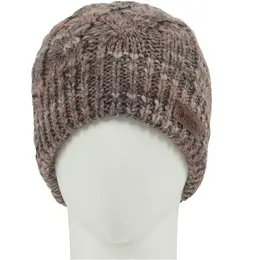 Шапка Шапка