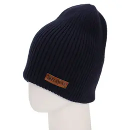 Шапка Шапка