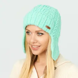 Шапка ушанка Шапка ушанка