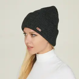 Шапка Шапка