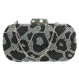 Клатч Клатч