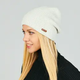 Шапка Шапка