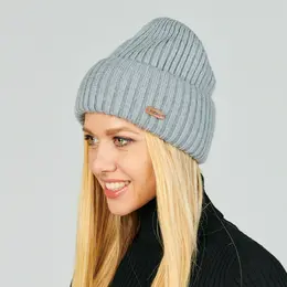 Шапка Шапка