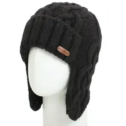 Шапка ушанка Шапка ушанка