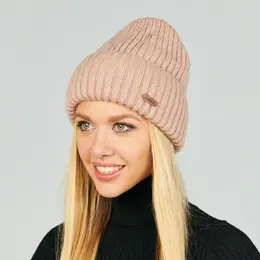 Шапка Шапка