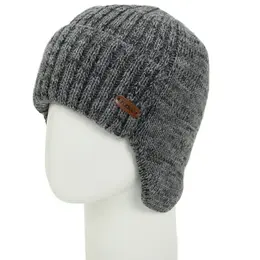 Шапка ушанка Шапка ушанка