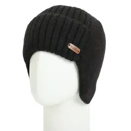 Шапка ушанка Шапка ушанка