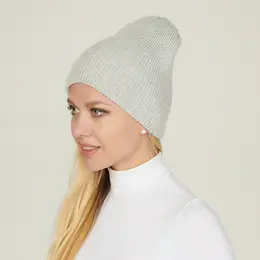 Шапка Шапка