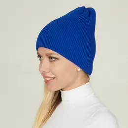 Шапка Шапка