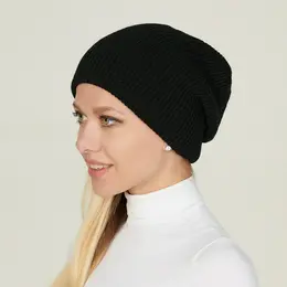 Шапка Шапка