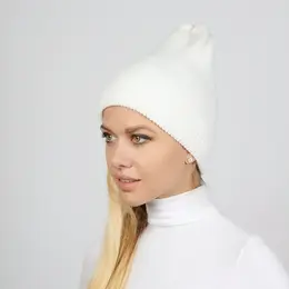 Шапка Шапка