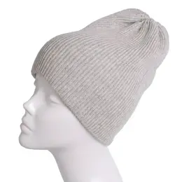 Шапка Шапка