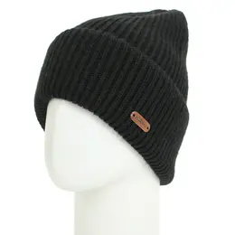 Шапка Шапка