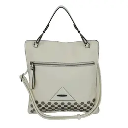 Сумка Сумка