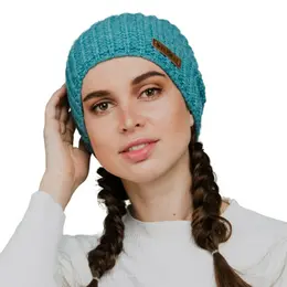 Шапка Шапка