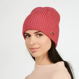 Шапка Шапка