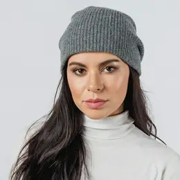 Шапка Шапка