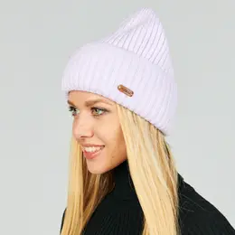 Шапка Шапка